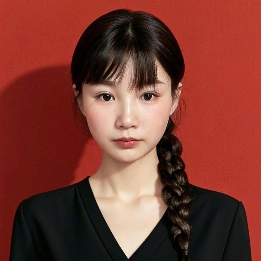 合肥艾格木全屋定制 秀秀