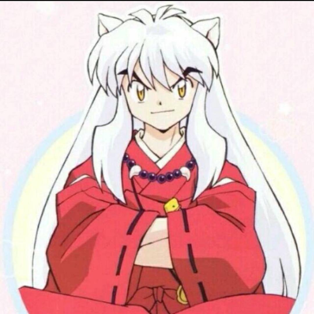 混混日子
