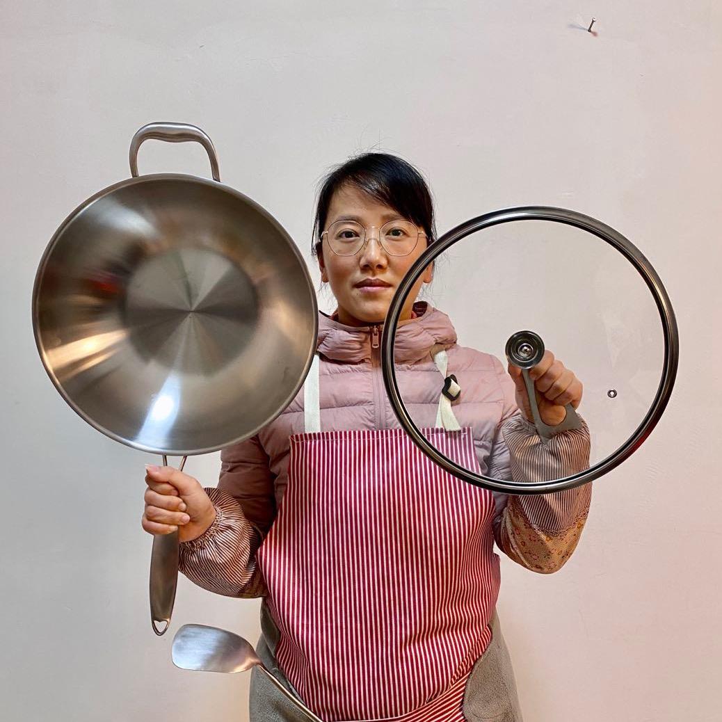 苏大皇
