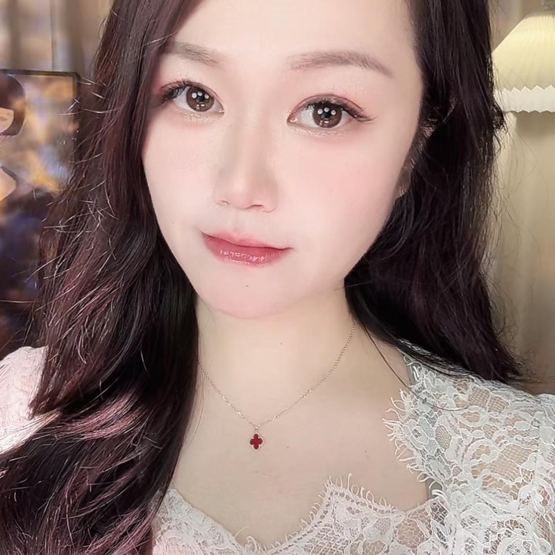 薇妮🦋