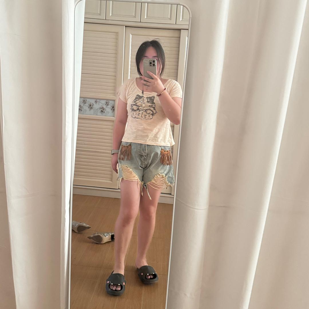 今天不吃肉