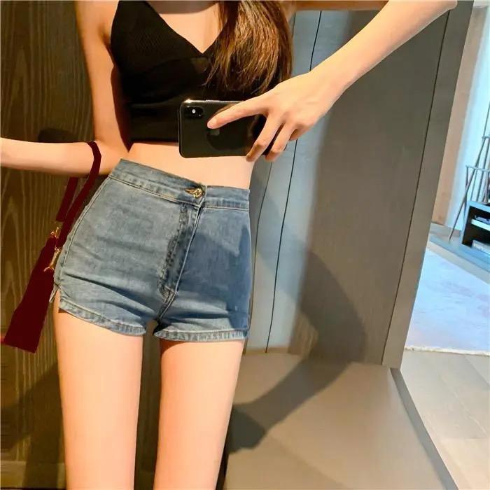 轮滑超任性。