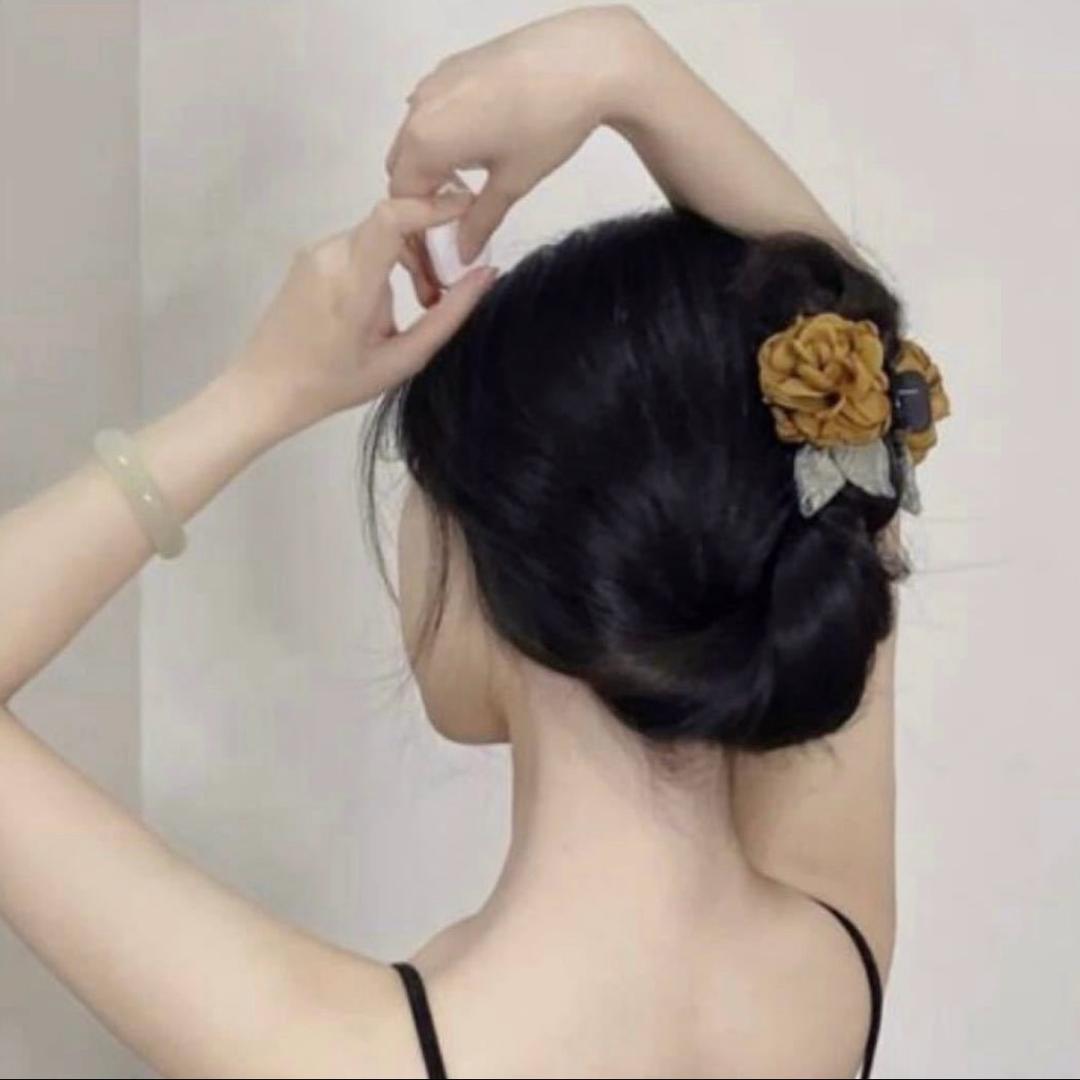 柒染🥀