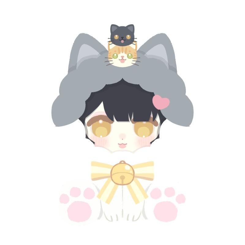 王小丽是修雷啊