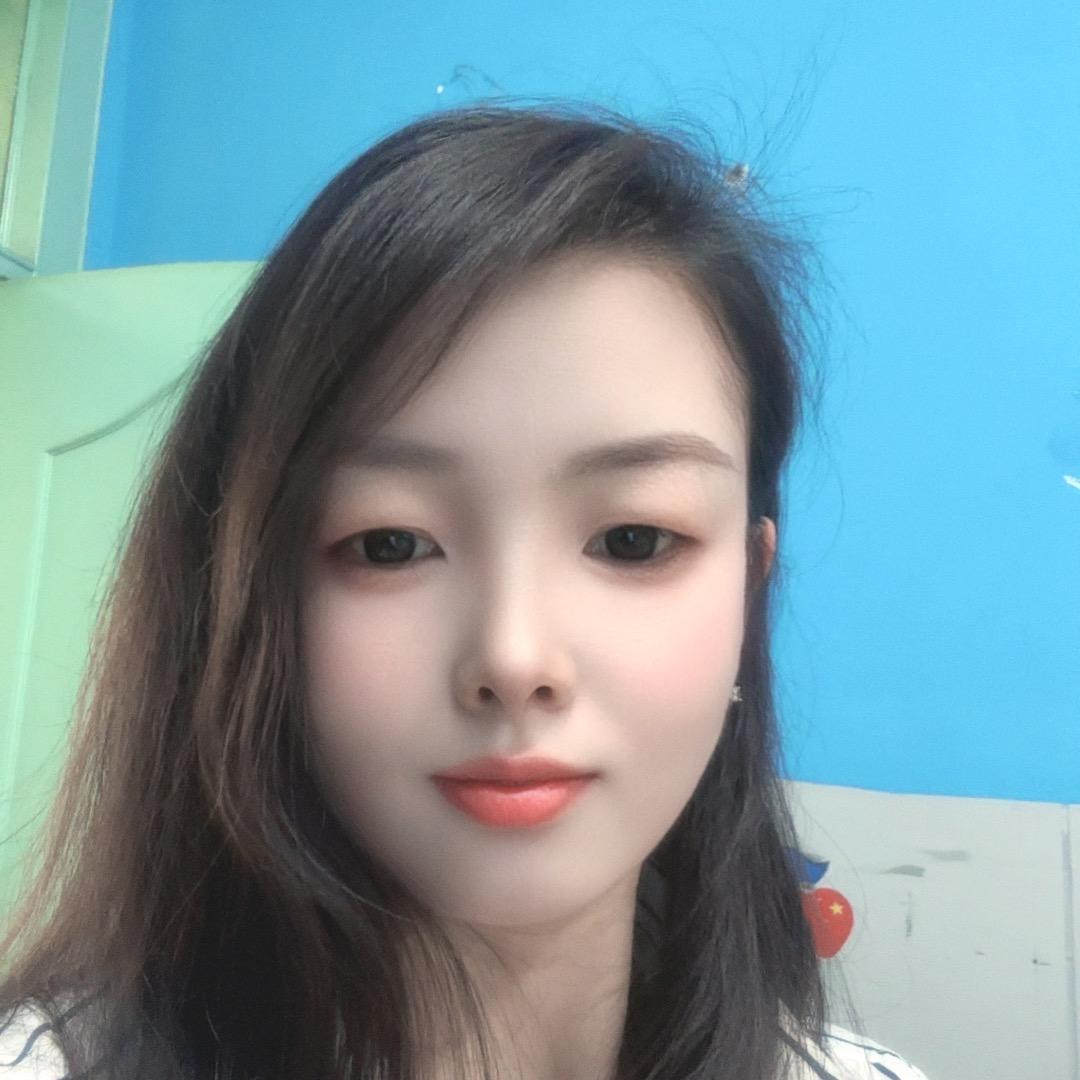 小函