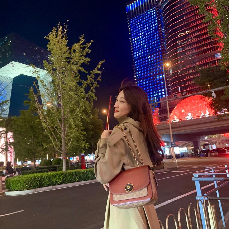 柚柚是个仔～