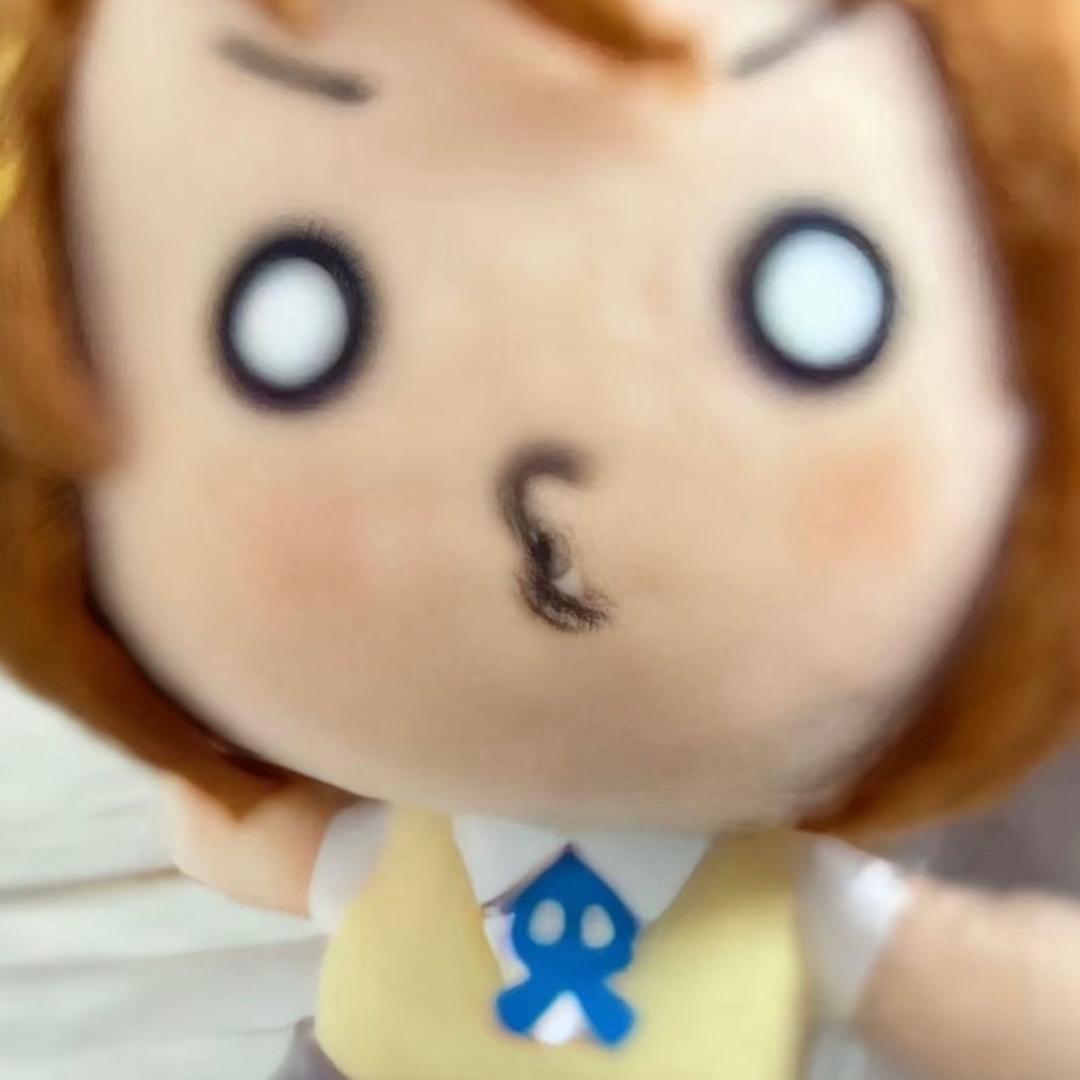 随小南童童（戒网瘾版）