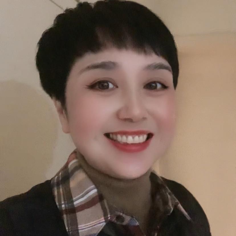 回忆未来💕💕