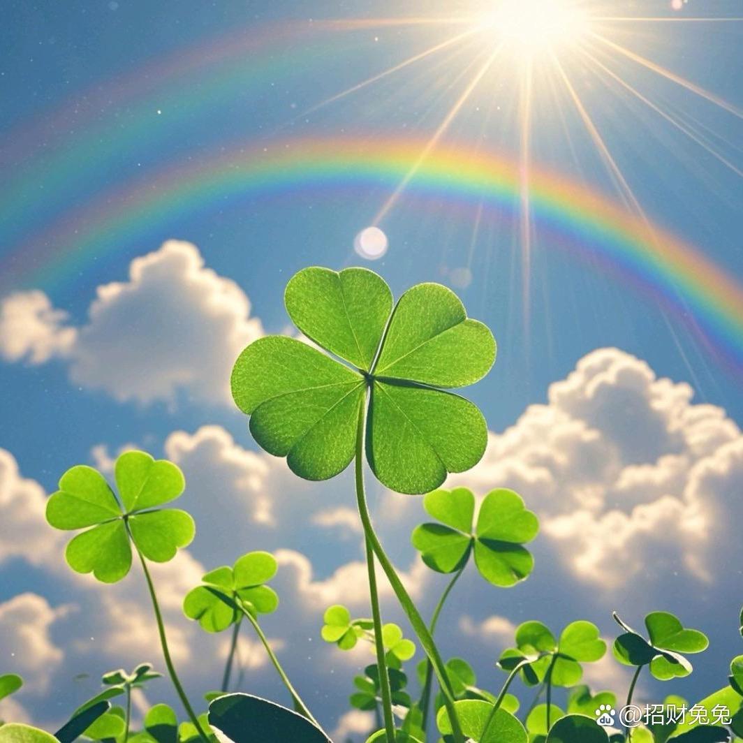 🍀小梁🍡