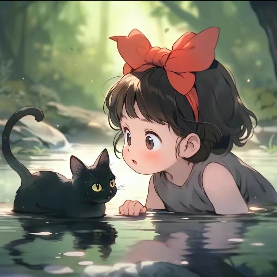 ▃ゞ僅冇dē銥賴°