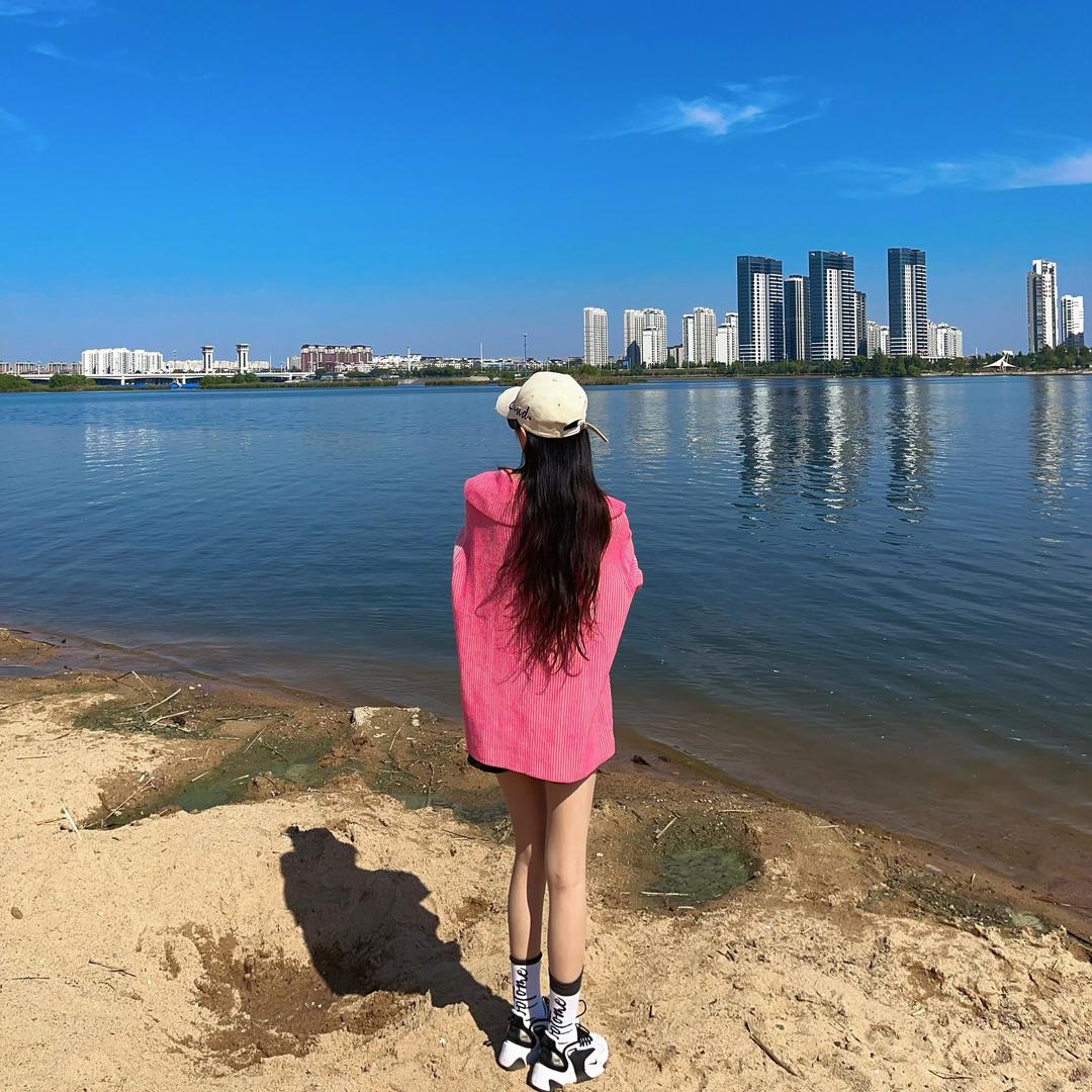 美楠a🐷