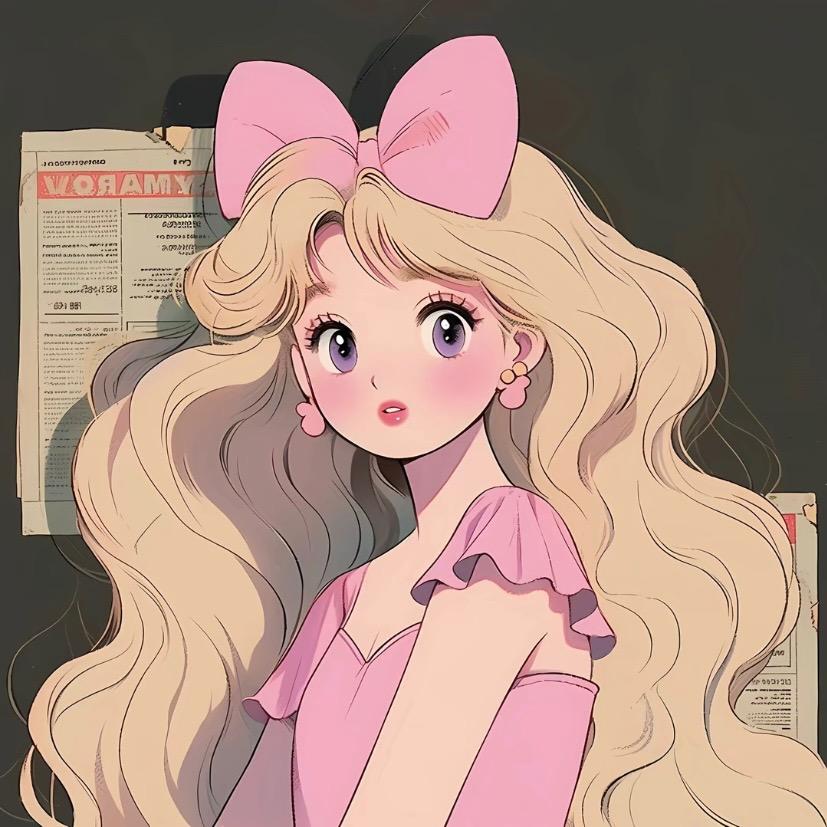 肉肉拜拜💫