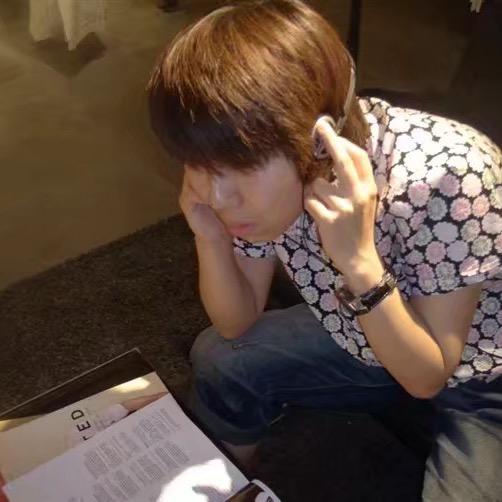 刘星星钢琴即兴伴奏