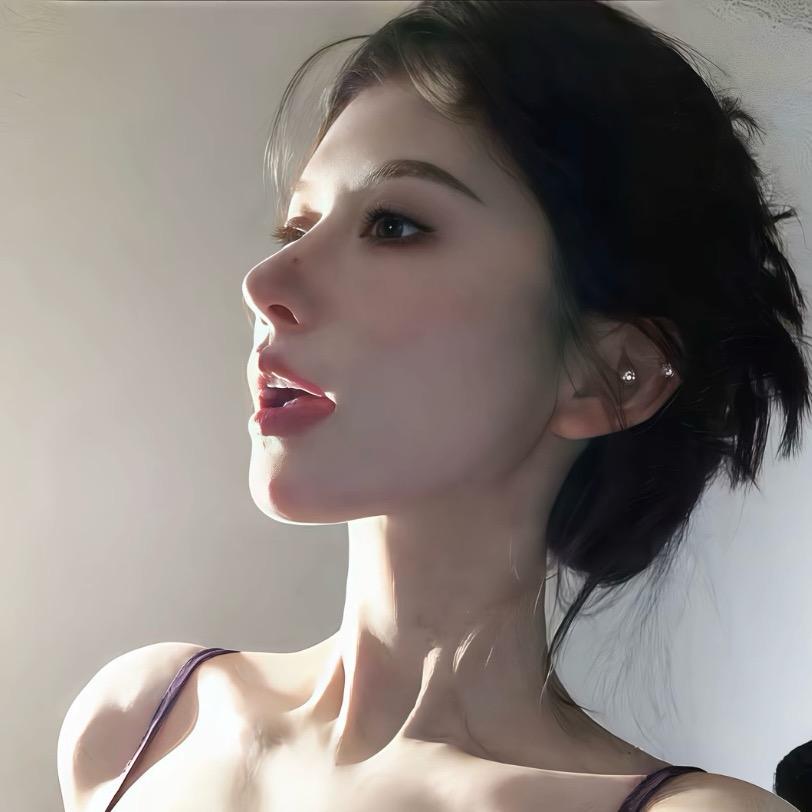 Nana-