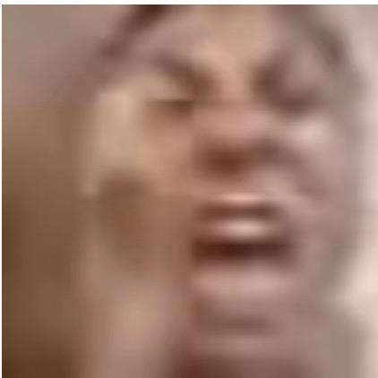 装逼让你飞起来