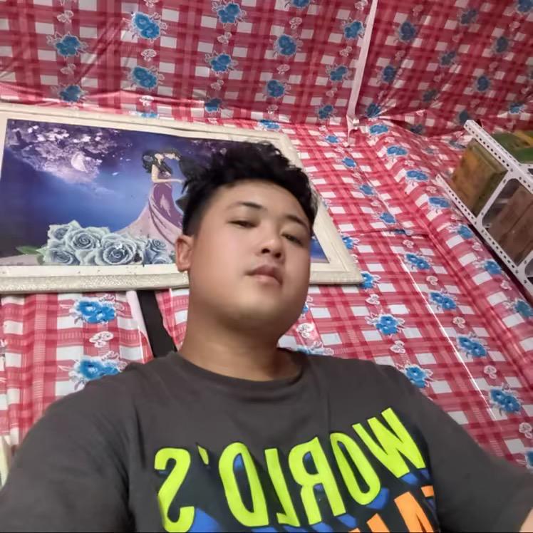 琴琴小叔子一多