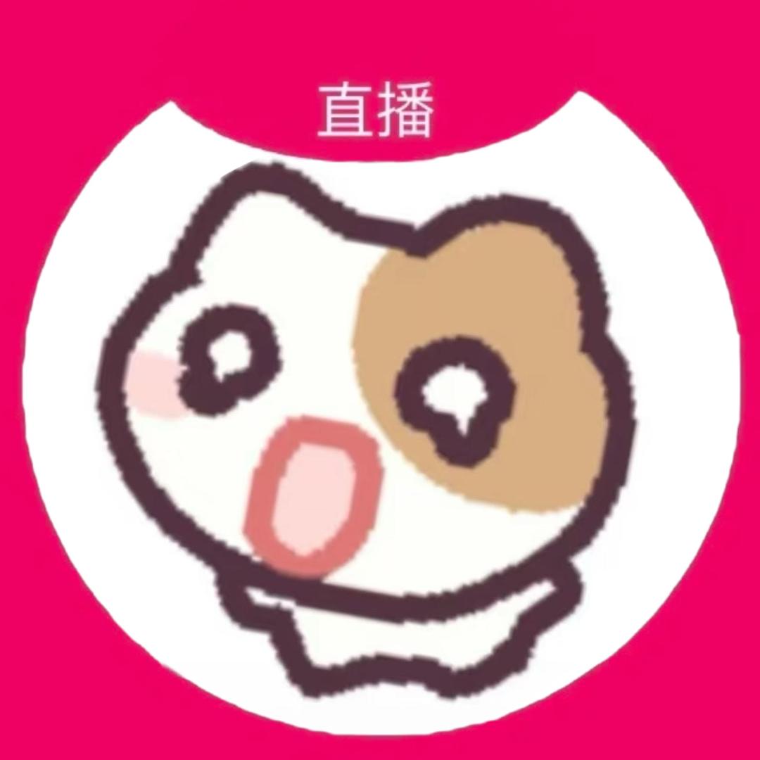 imPQtTwT