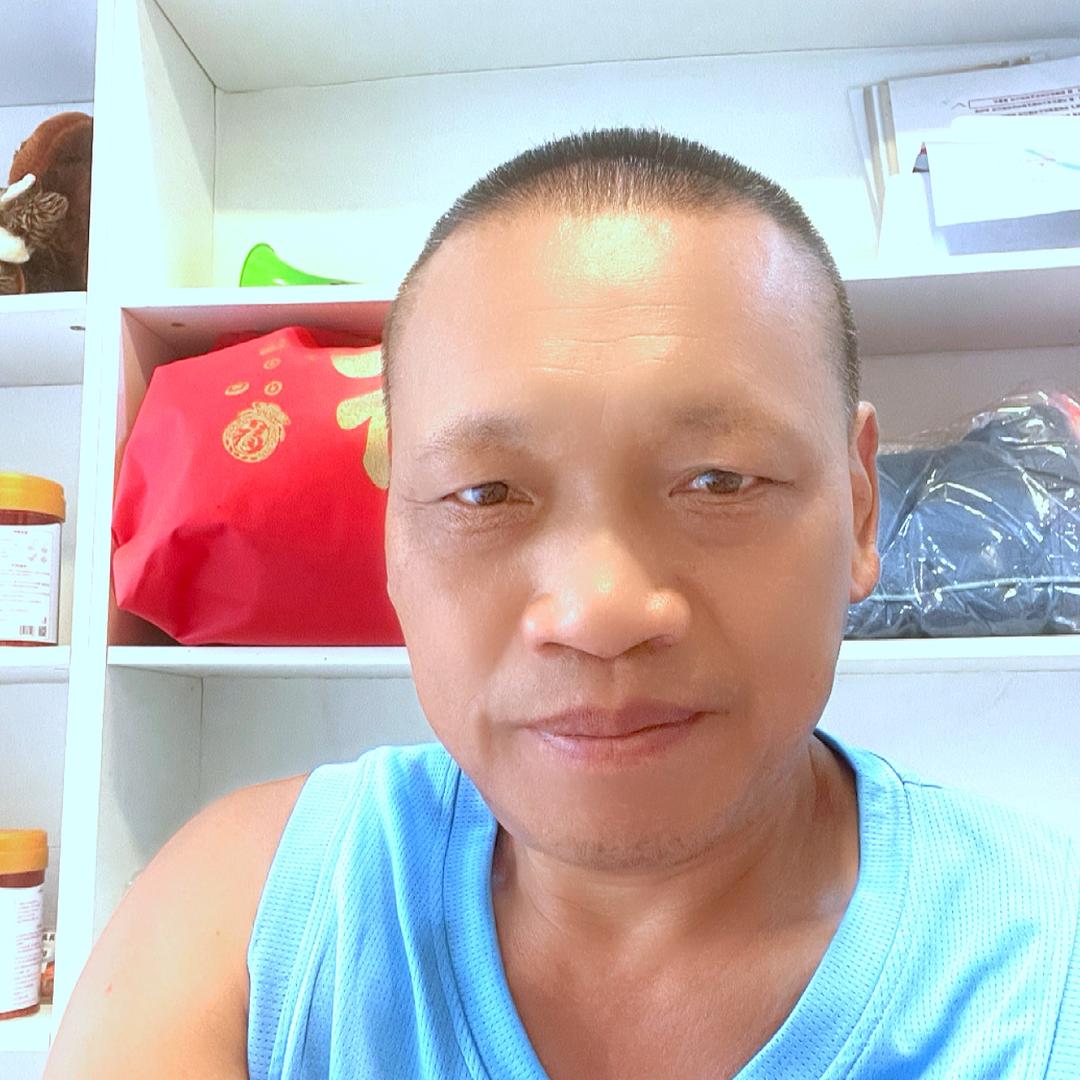 愉快哥