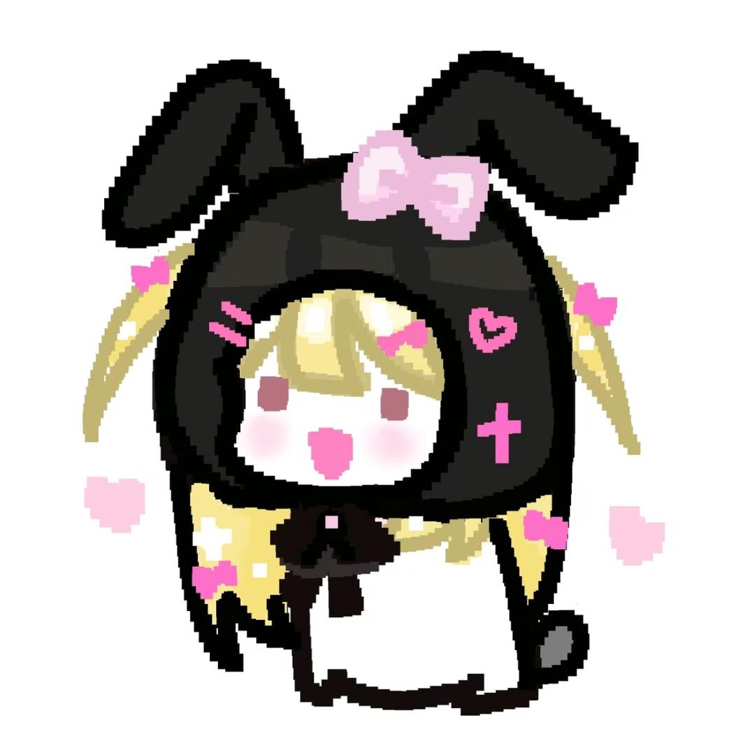 ꒰ᐢ羊羊Doraᐢ꒱