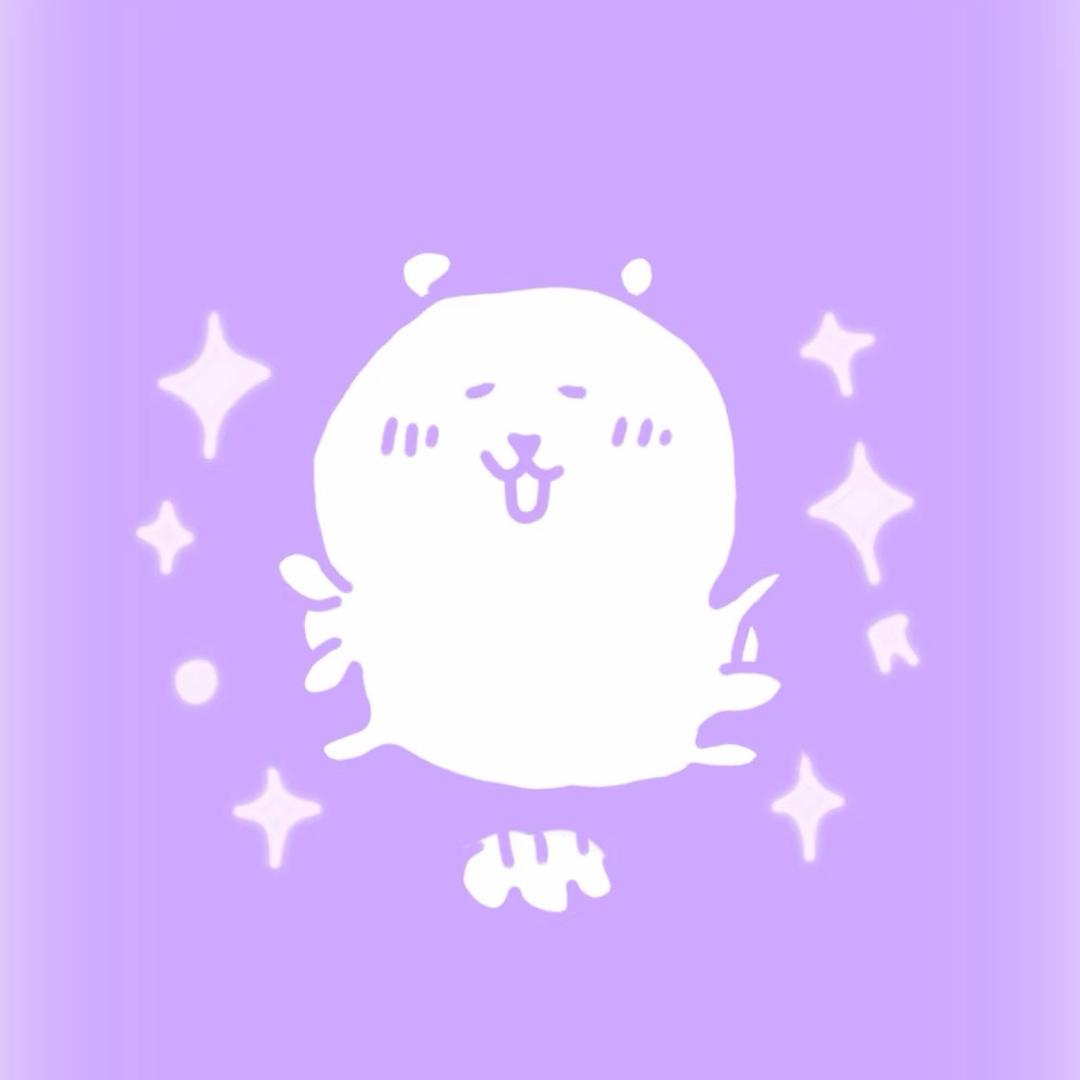 冷酷小王（穿上张杰巴黎世家同款飞行服版