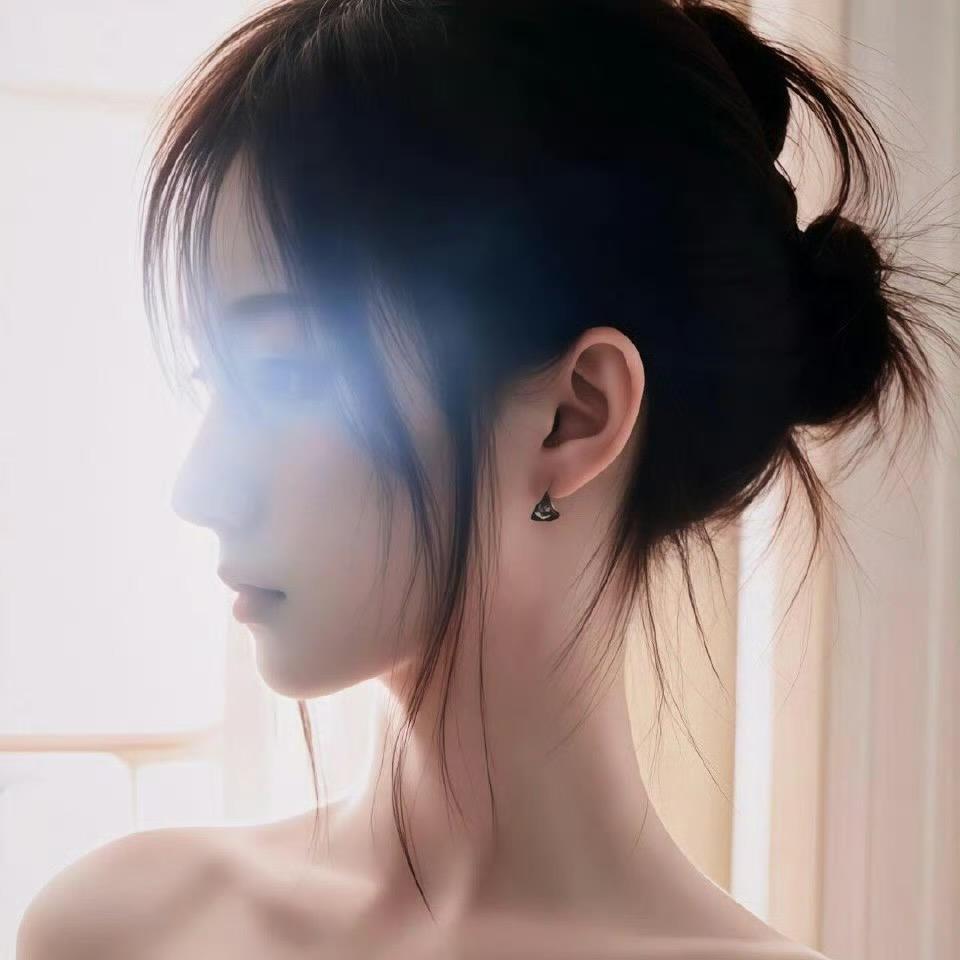小悔