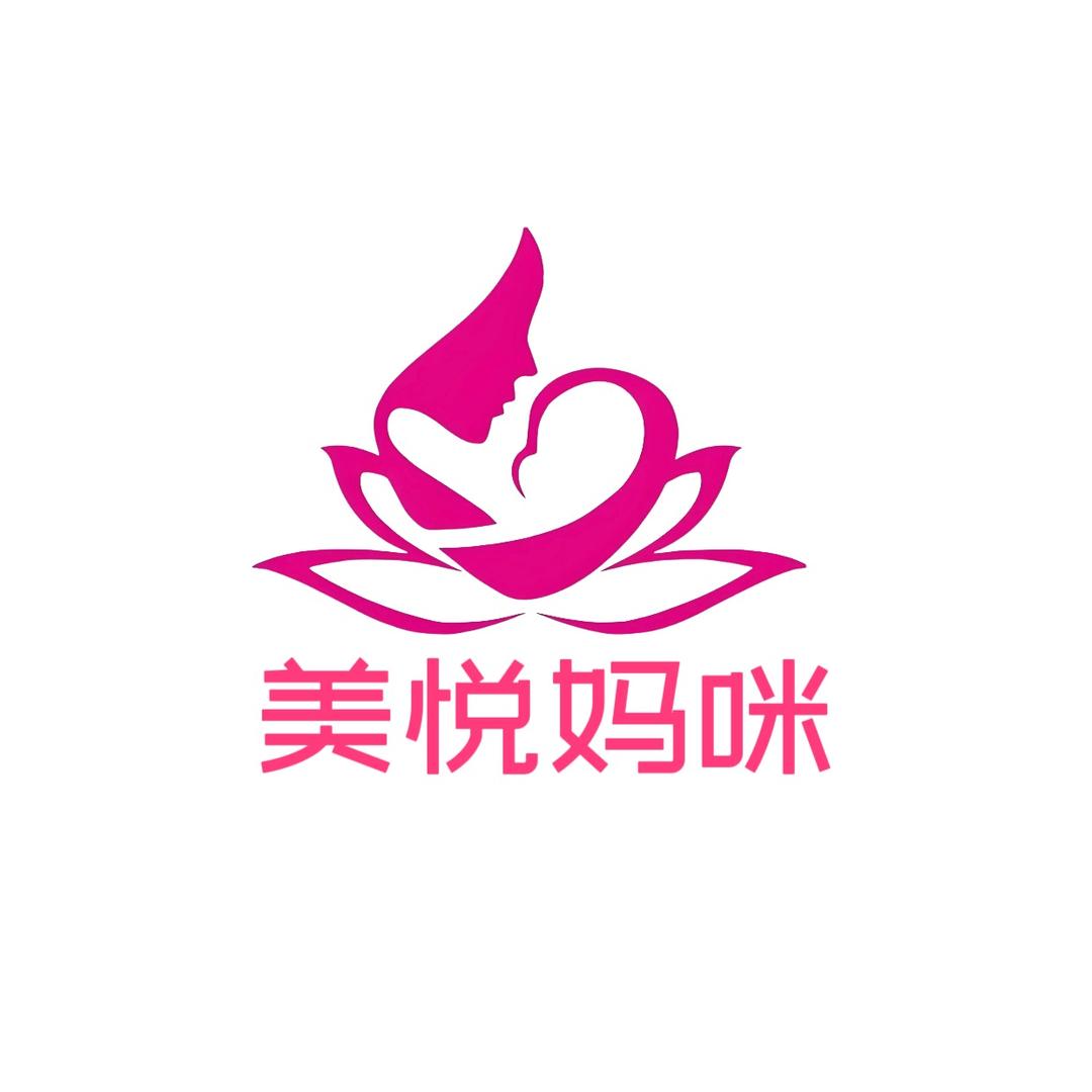 运城美悦妈咪产后恢复小霞