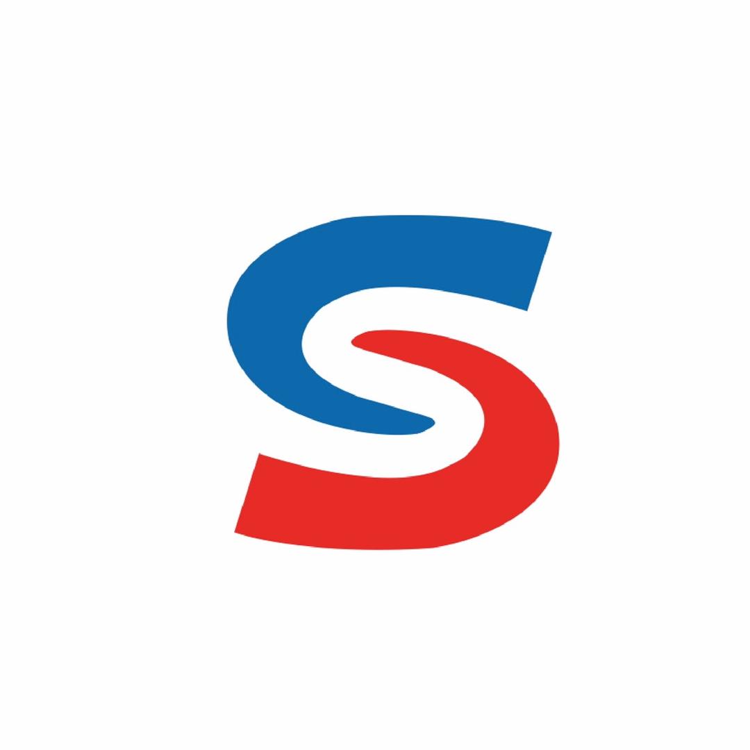 硕软通信专营店