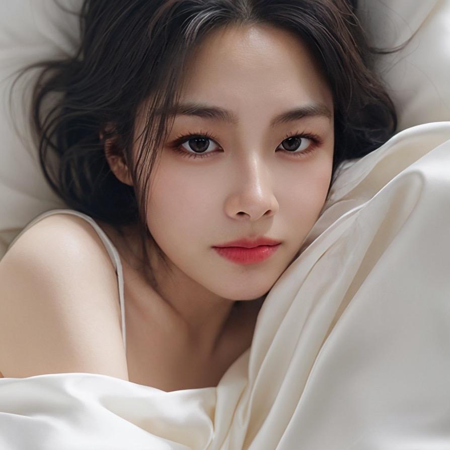 璐璐