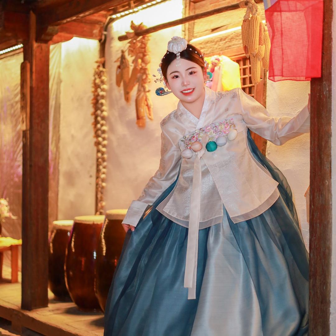 ღ᭄ꦿ八方来财༶༶⁺₊𓅯₊⁺