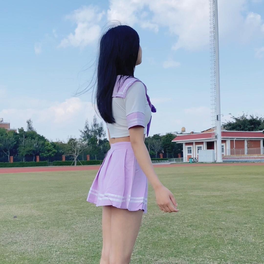 蔡蔡