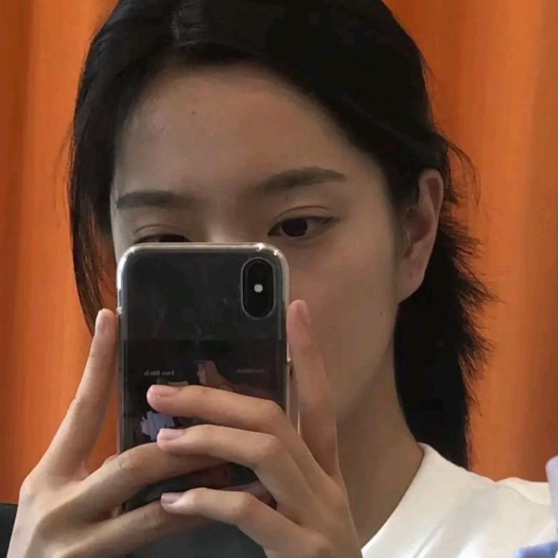 当红花