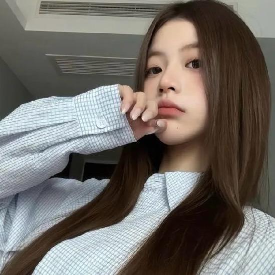 小雨.