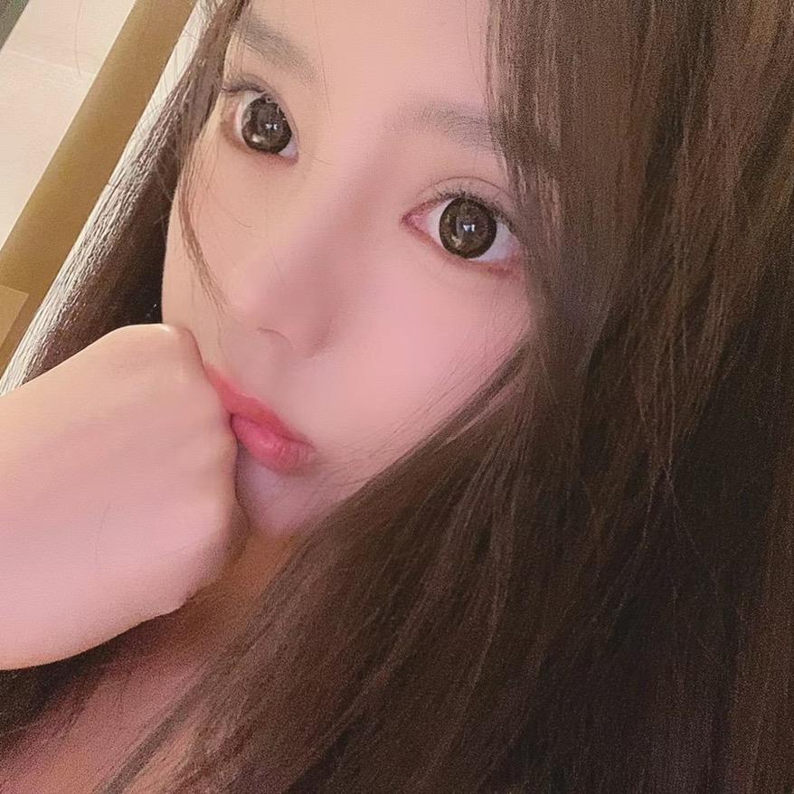 小羊喂不饱