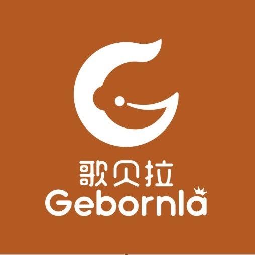 歌贝拉