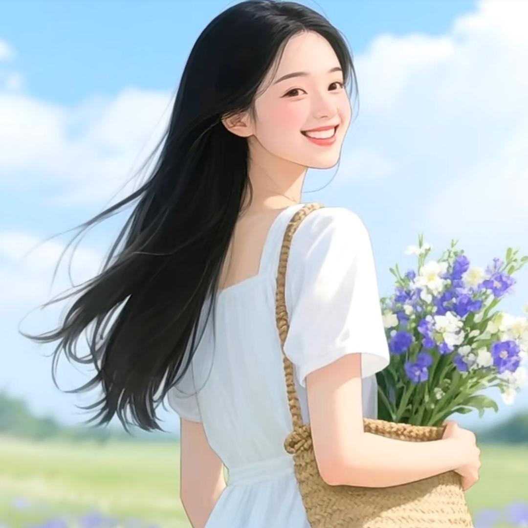 浅时光