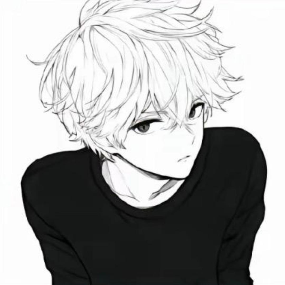 乌云..