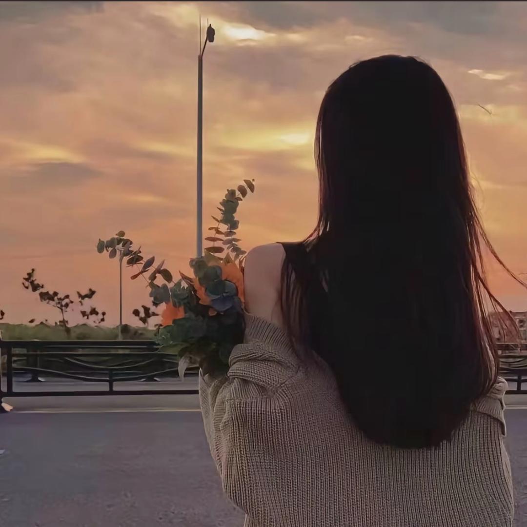 糖糖🤗💕