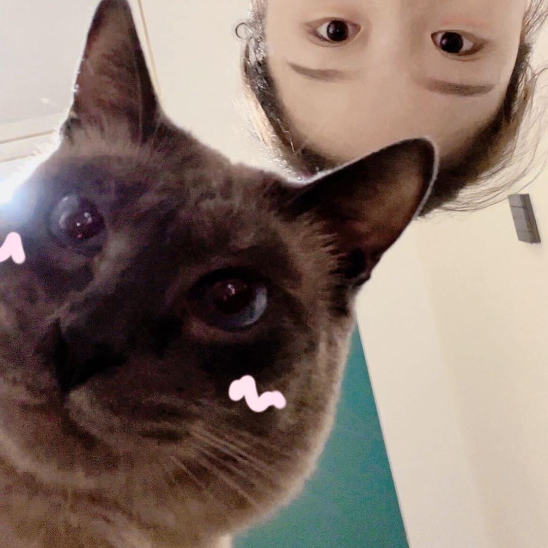 大格