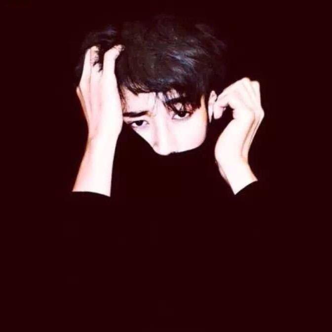 feel