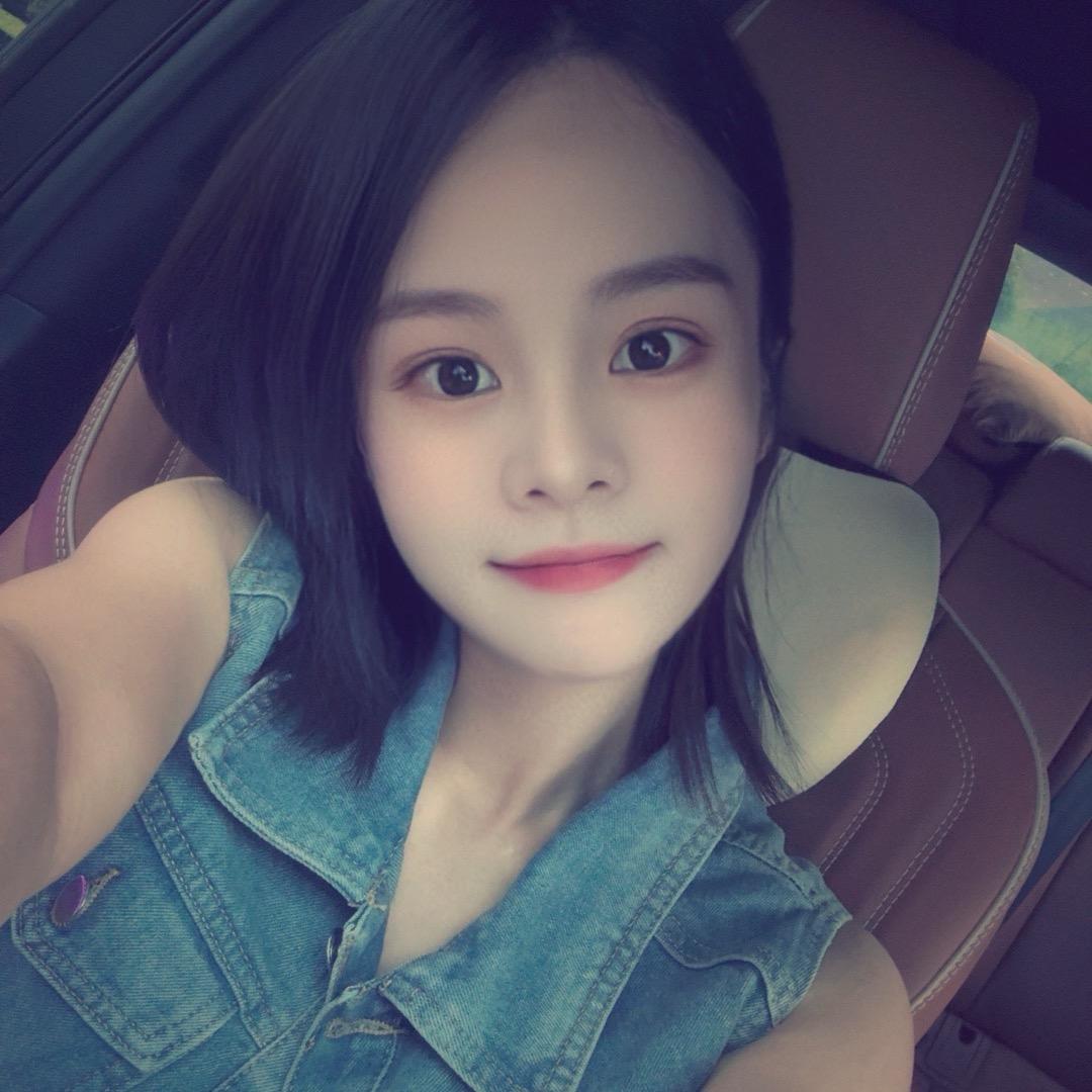 @ 阿凤～