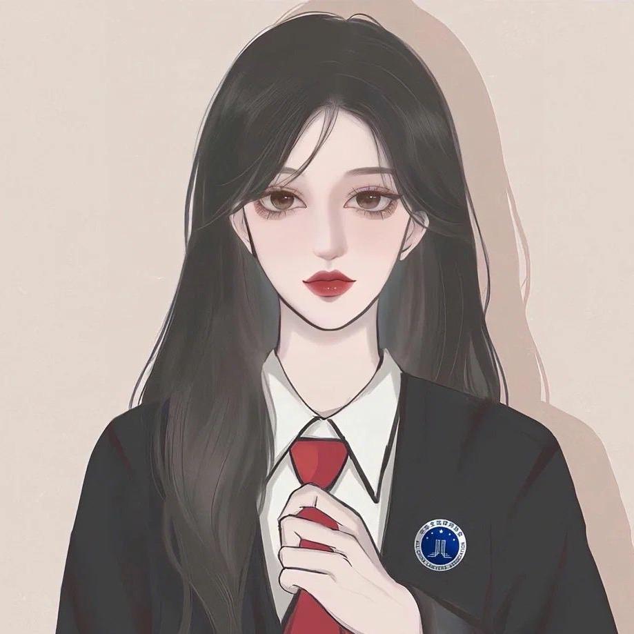 壳玛仕