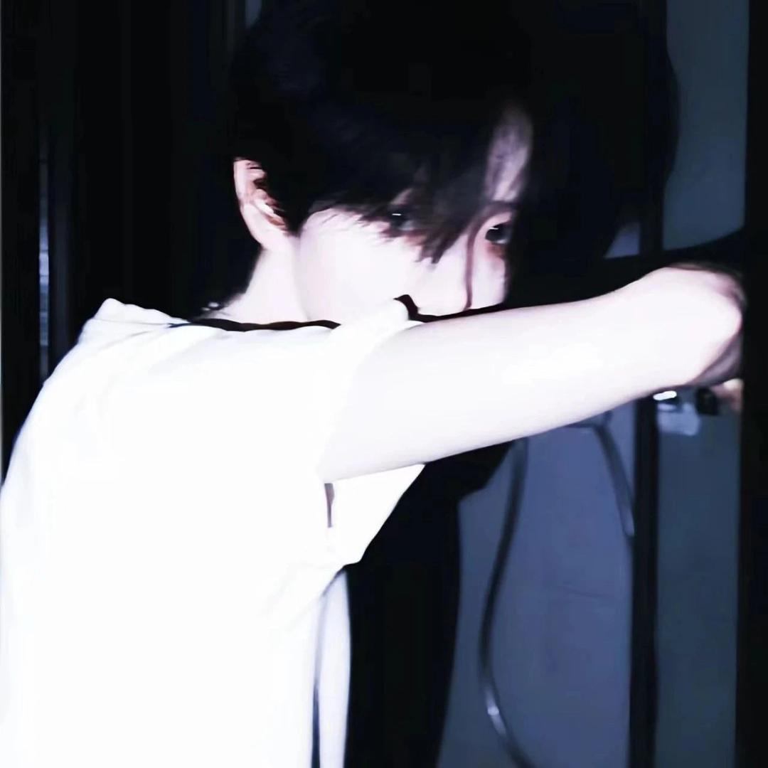 炙熱.
