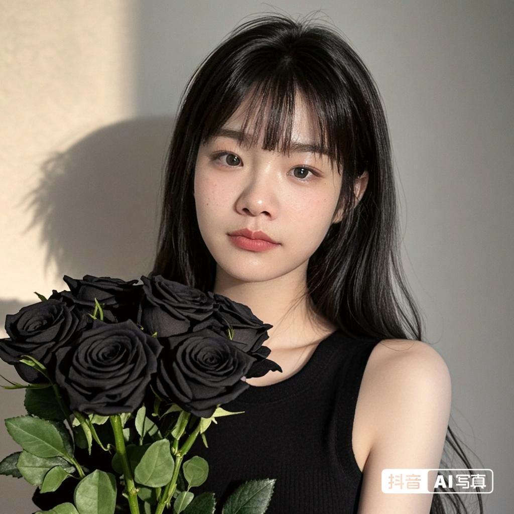 小温