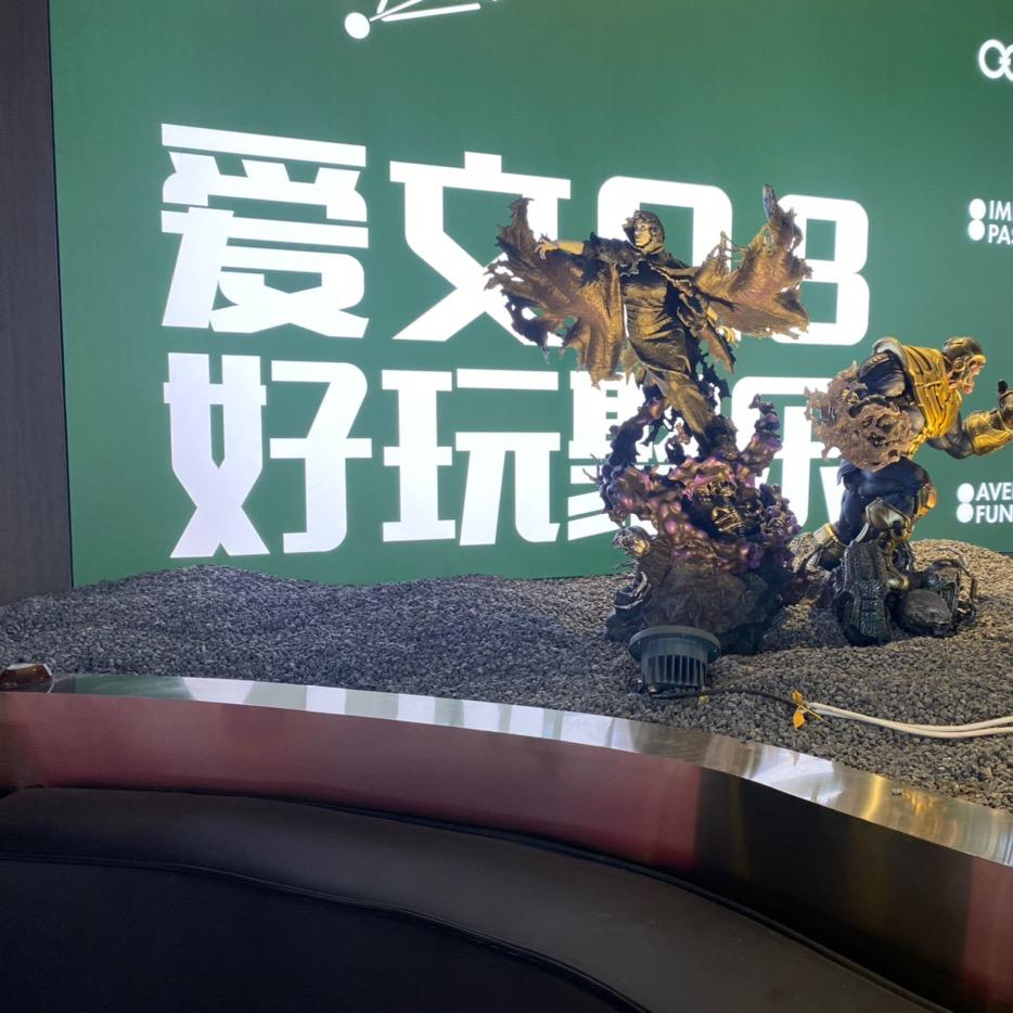 爱文Q8台球俱乐部「招助教」