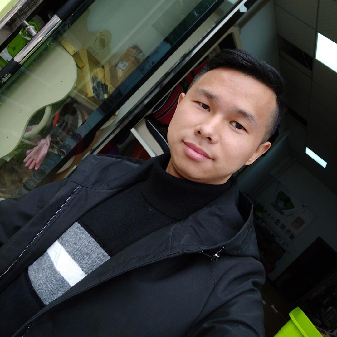 松滋市英伦世家装饰经营部