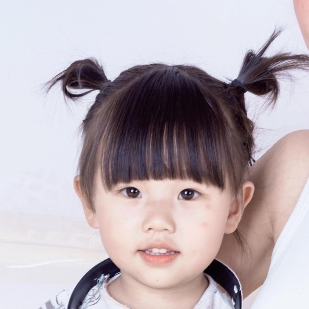 一只小丫宝🎀