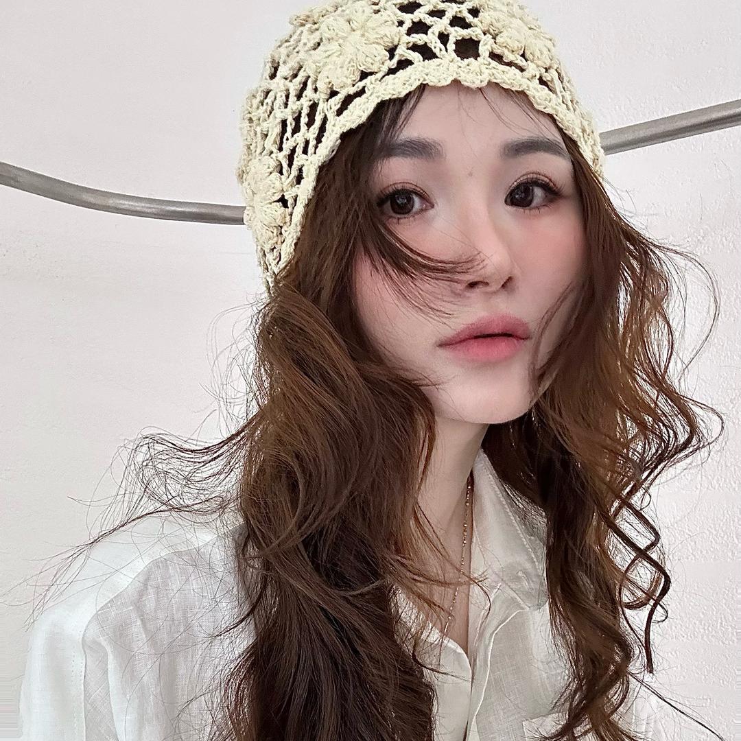 小米