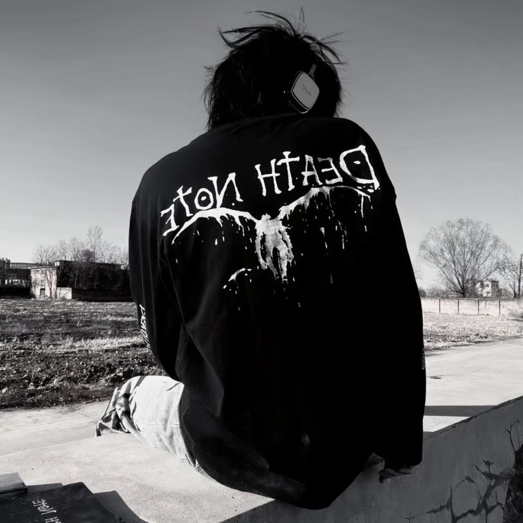 ㅤ  ㅤ Crazy ㅤ  ㅤ