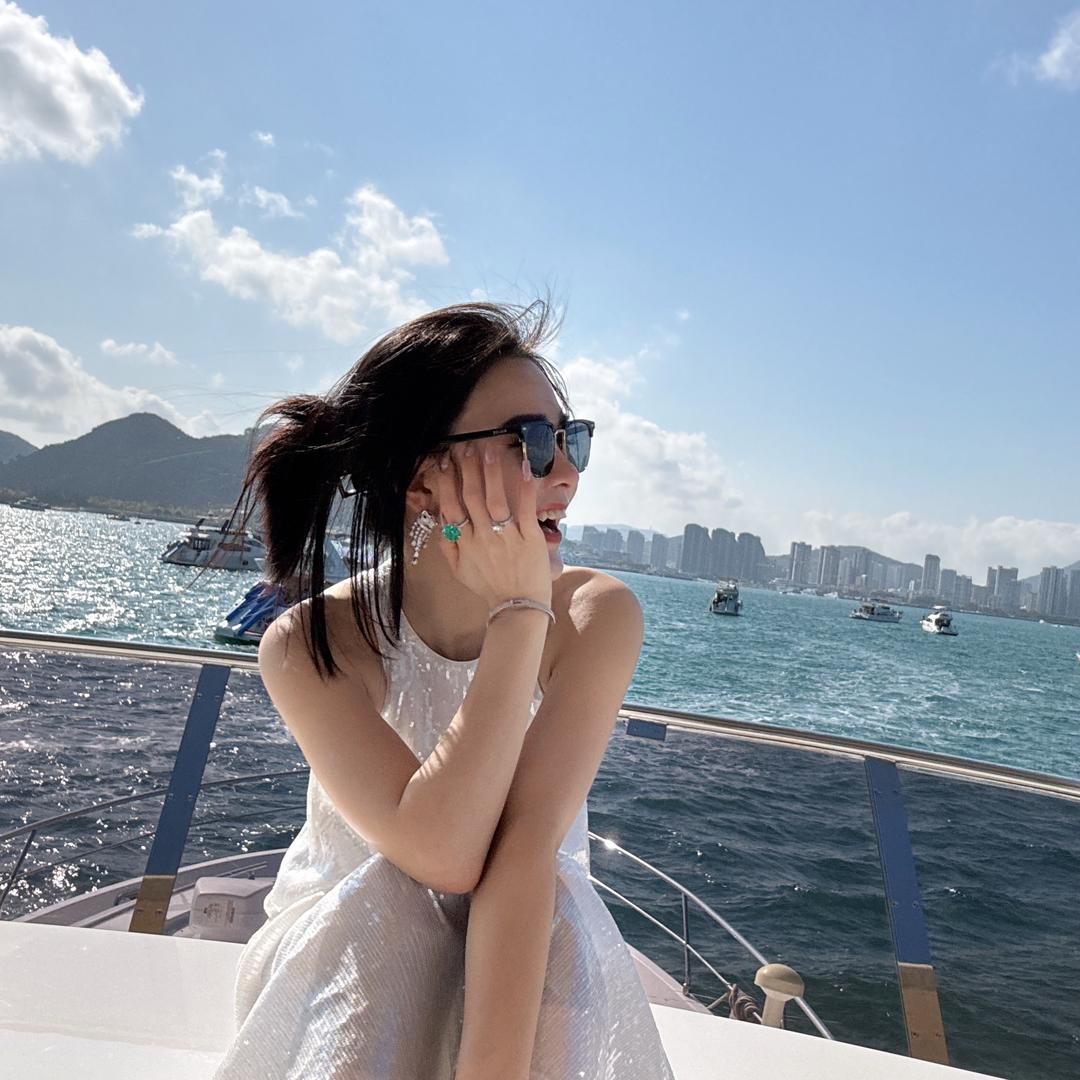 袁艺灵