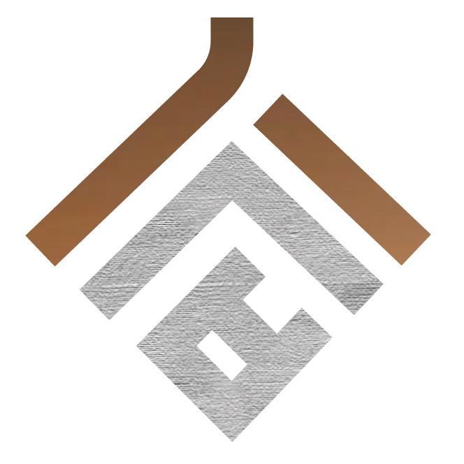 木石陶文化数字产业园